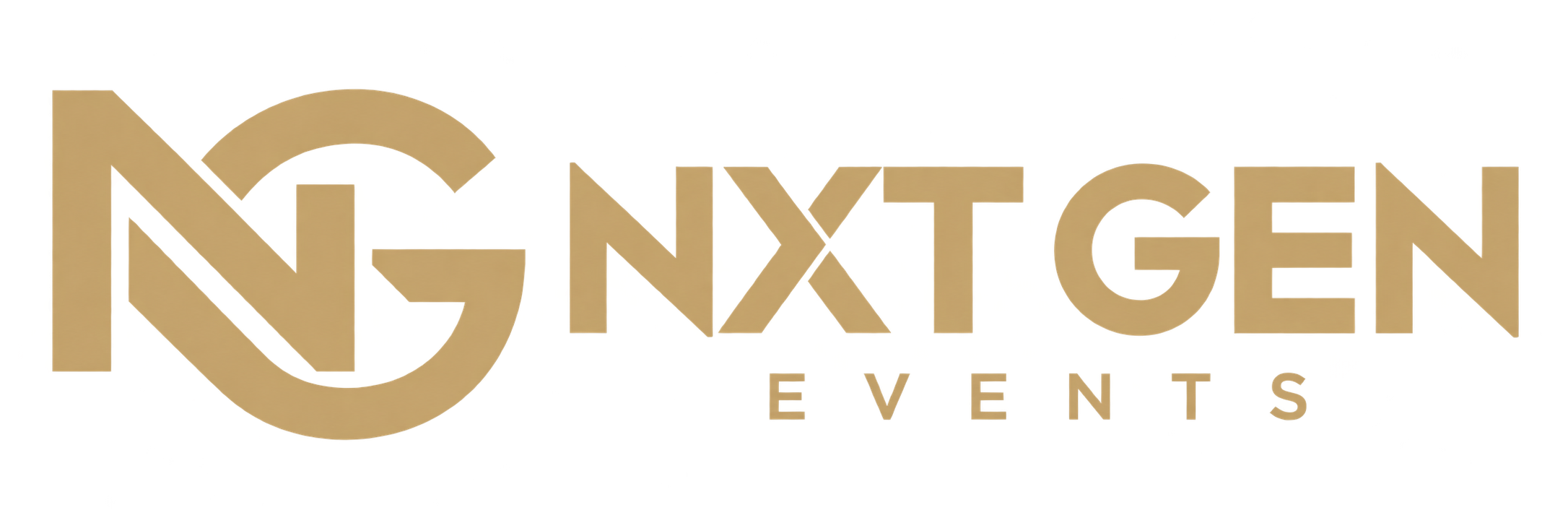 NXT GEN EVENTS